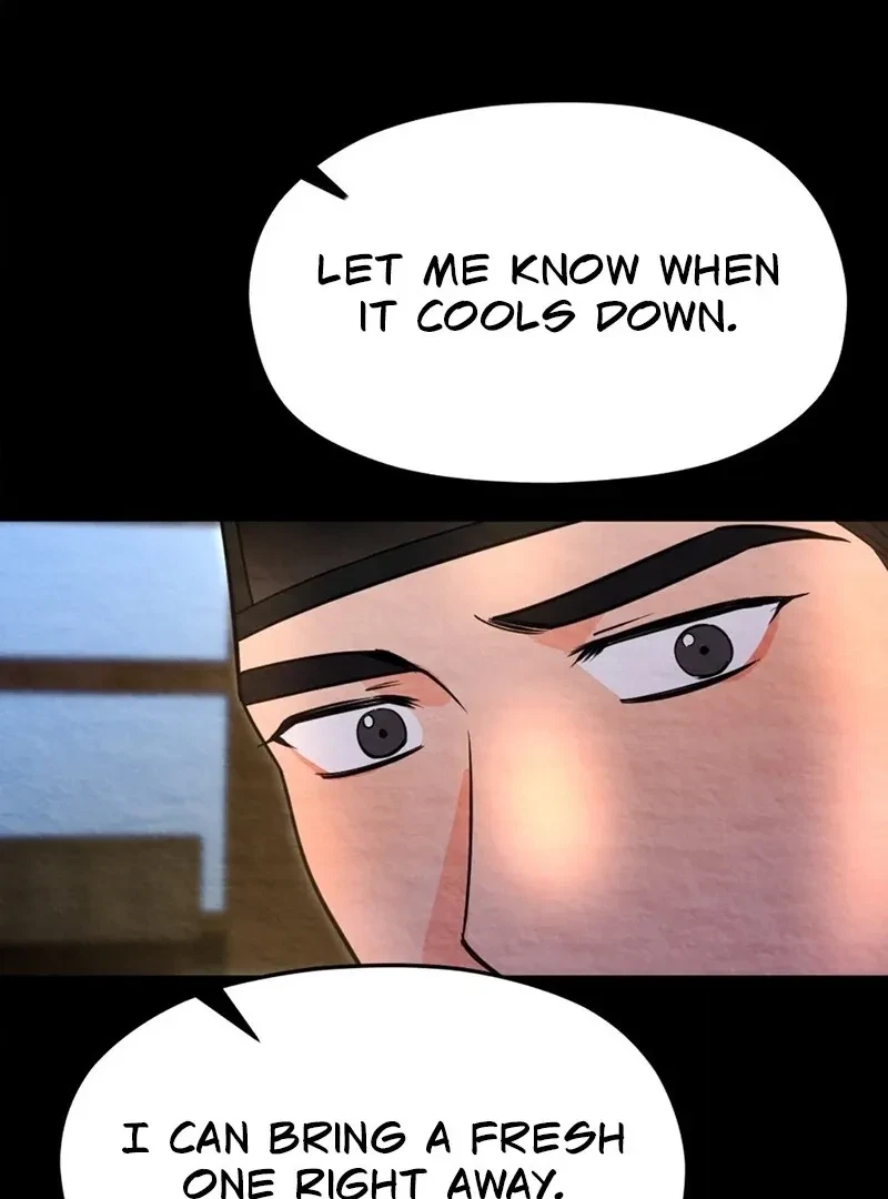 Chapter 1, page 97