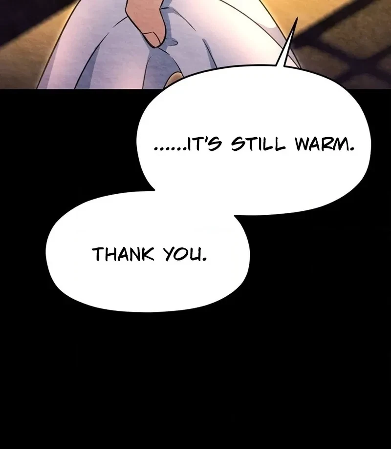 Chapter 1, page 99