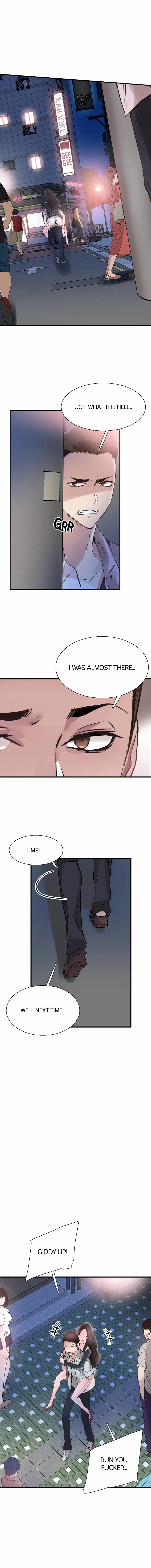 Chapter 21, page 10