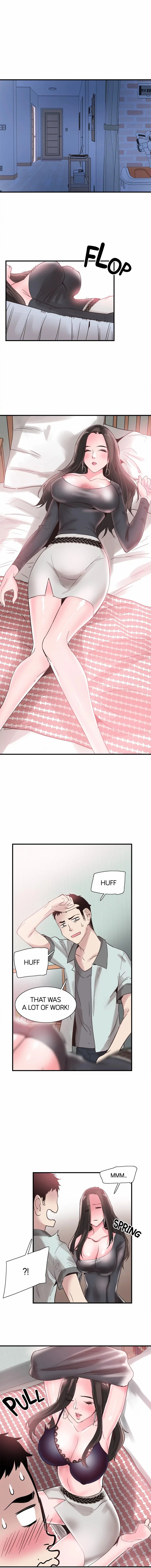 Chapter 21, page 12
