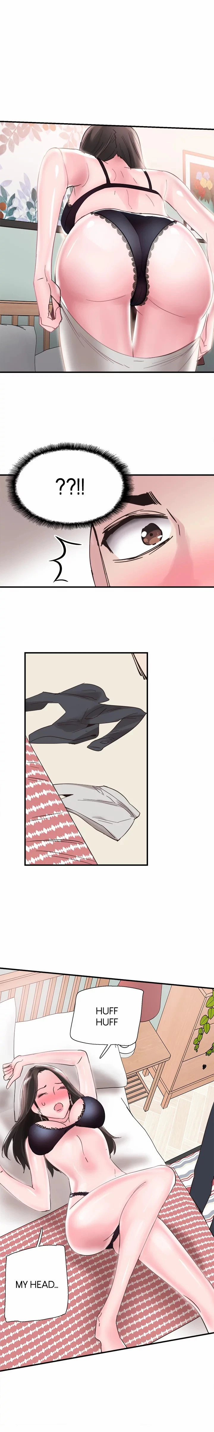 Chapter 21, page 13
