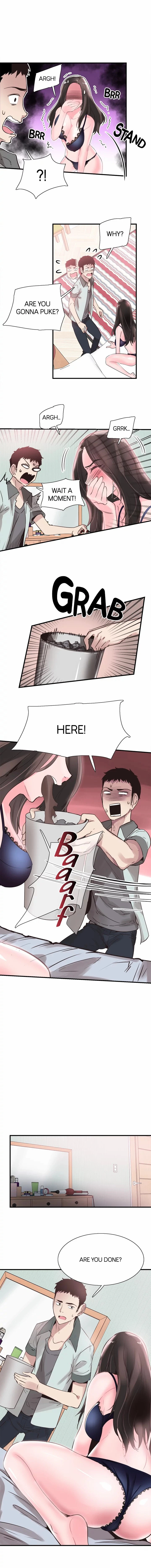 Chapter 21, page 14