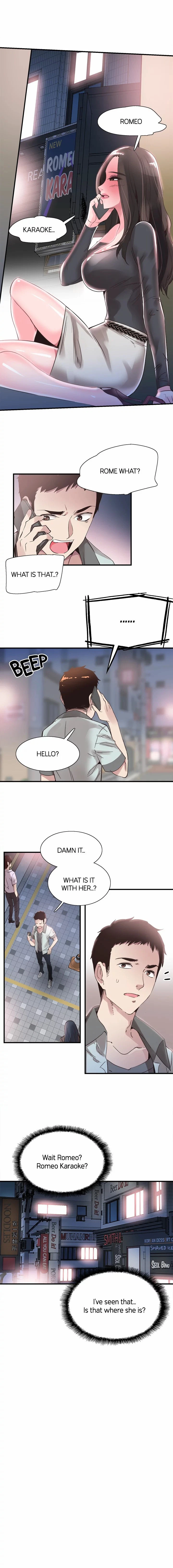 Chapter 21, page 5