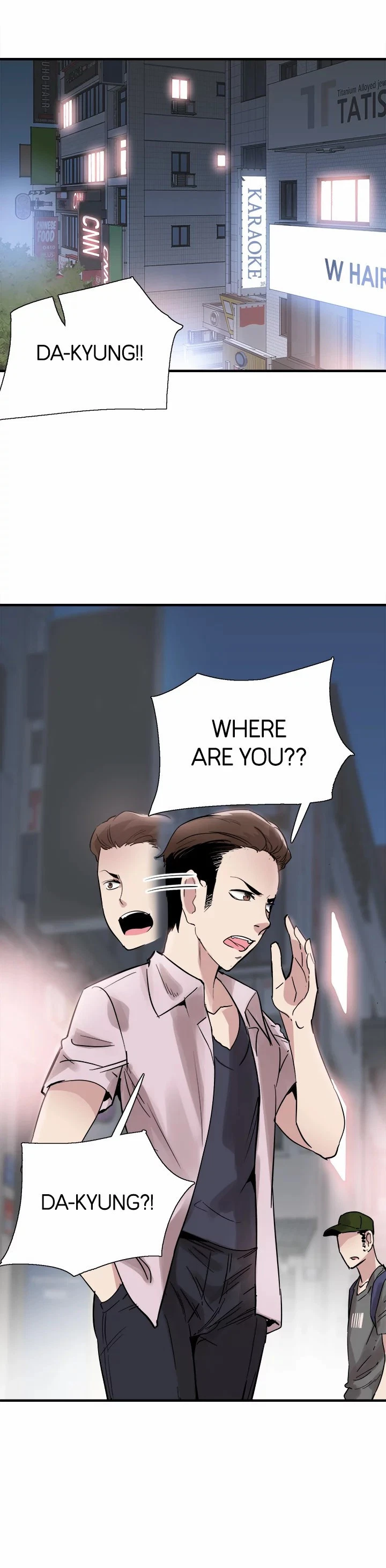 Chapter 21, page 6