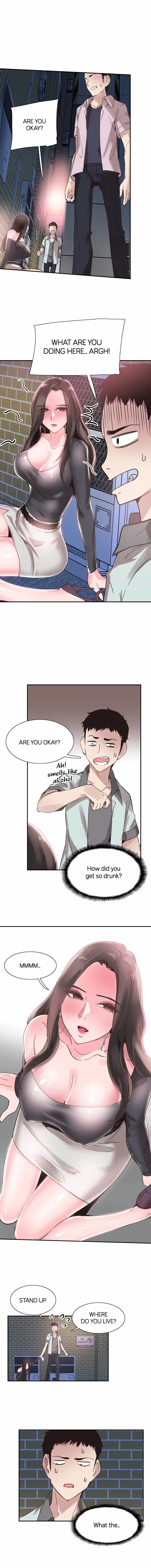 Chapter 21, page 8