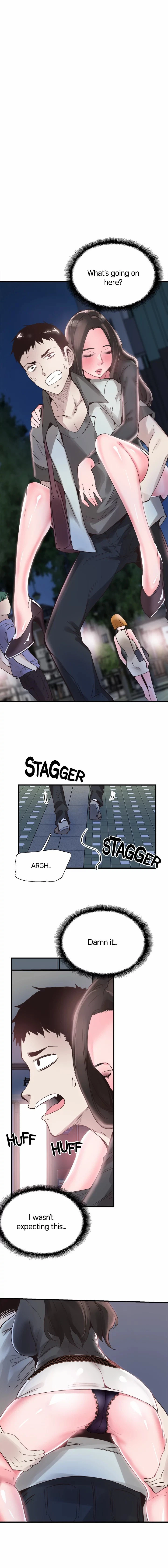 Chapter 21, page 9