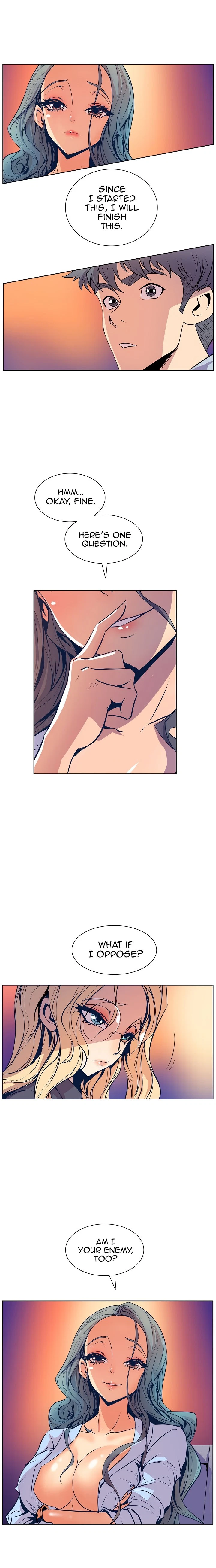 Chapter 40, page 10