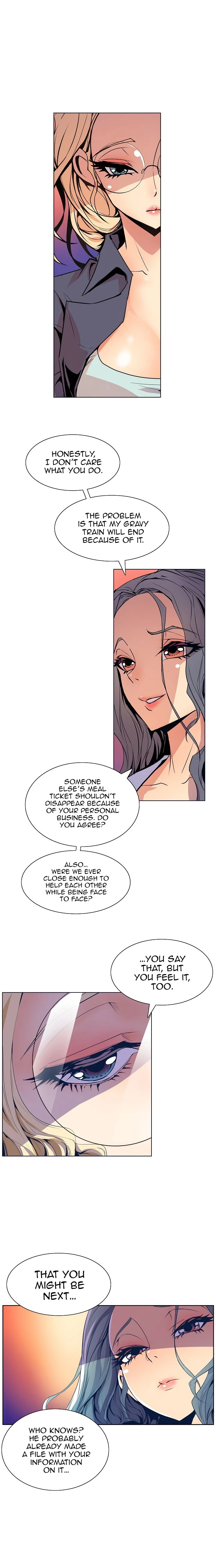 Chapter 40, page 11