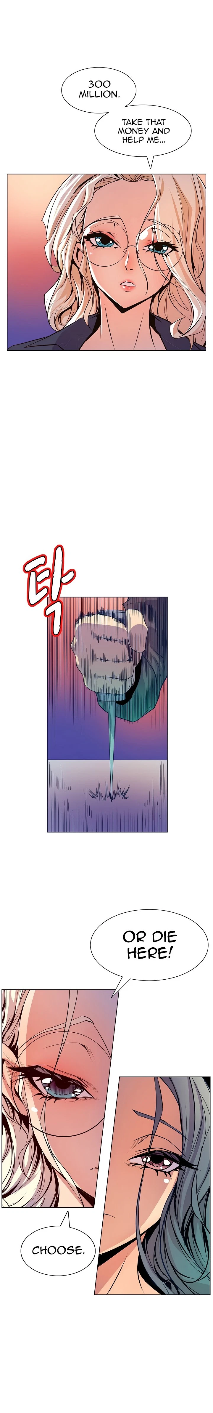 Chapter 40, page 13
