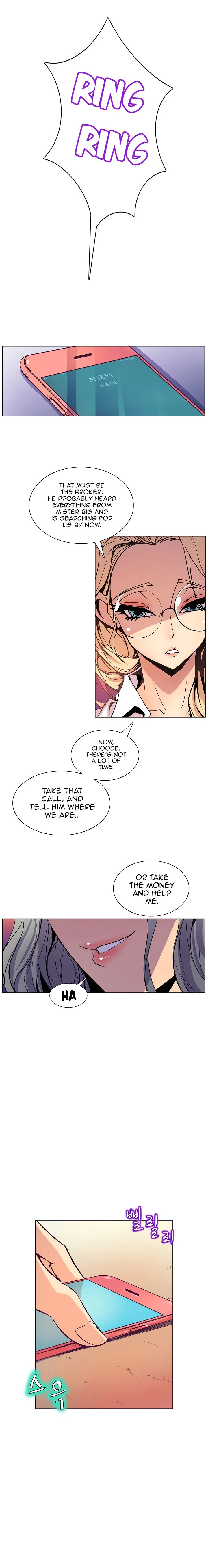 Chapter 40, page 14