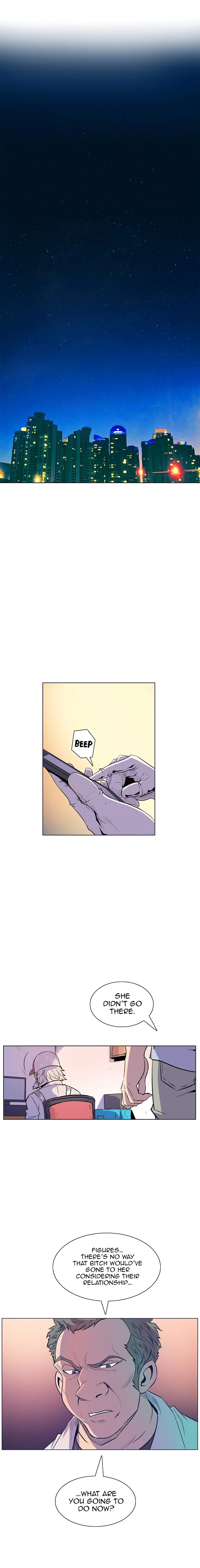 Chapter 40, page 18