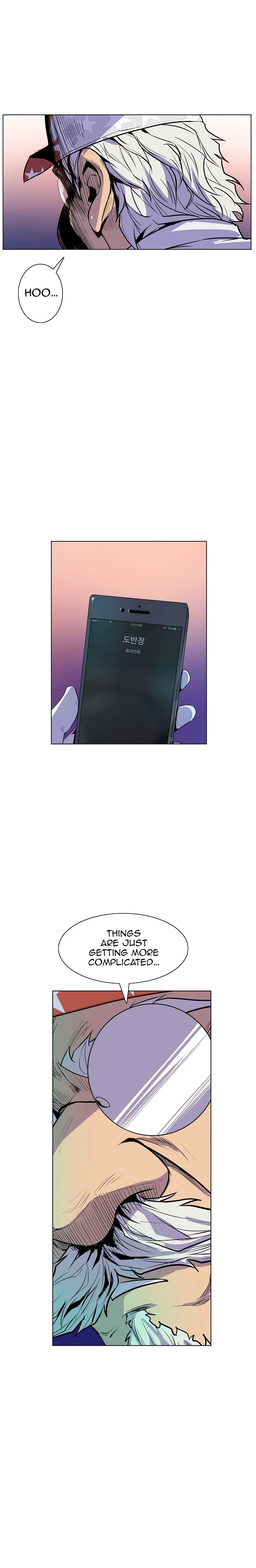 Chapter 40, page 19