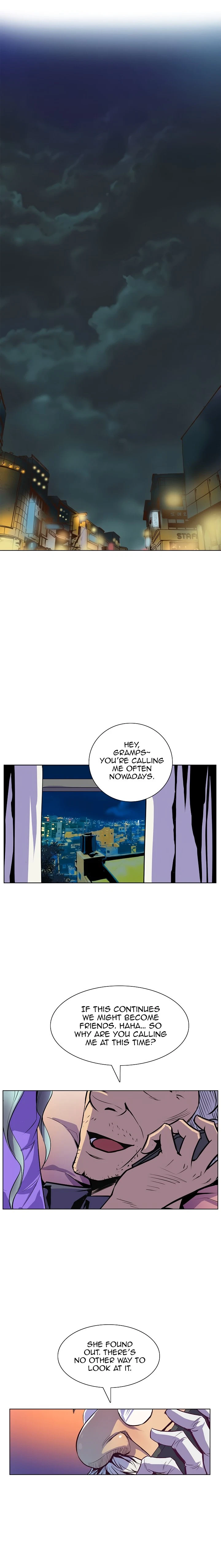 Chapter 40, page 20