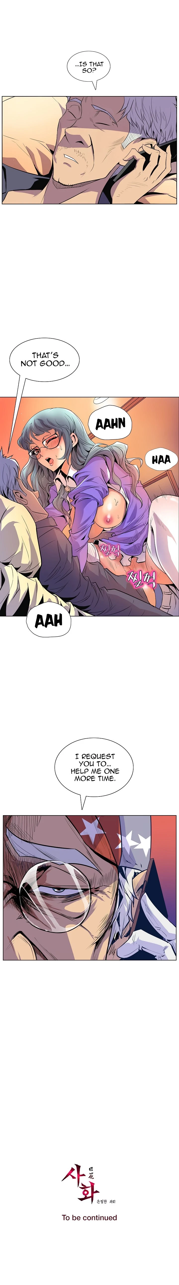 Chapter 40, page 21