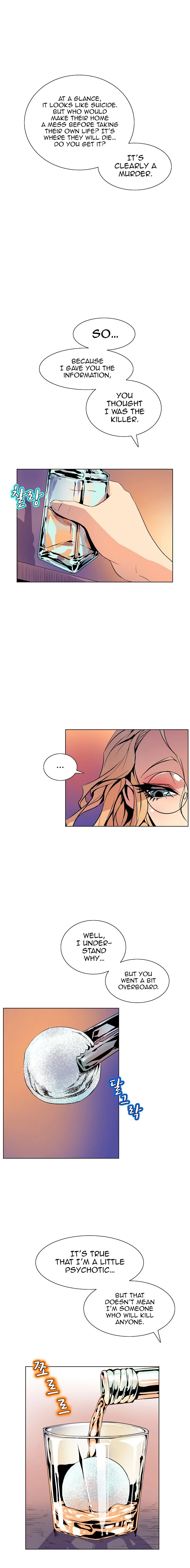 Chapter 40, page 5