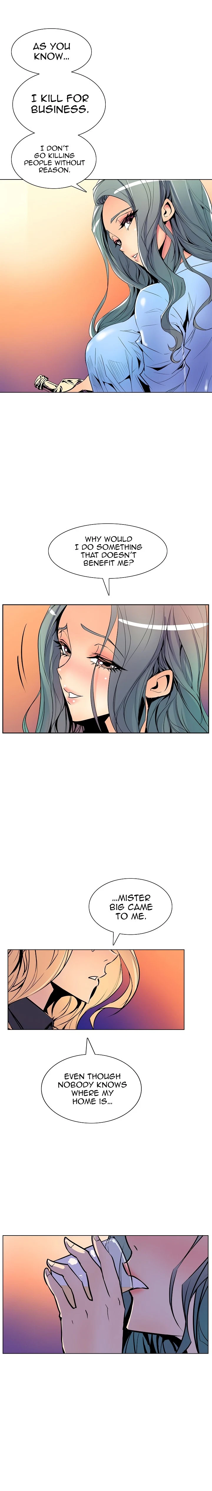 Chapter 40, page 6