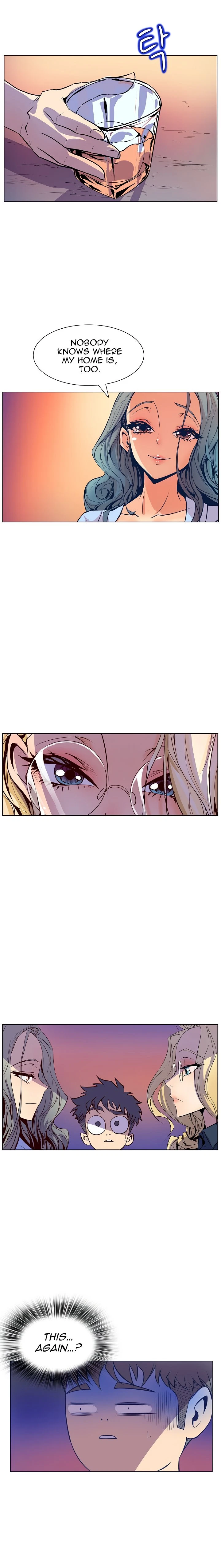 Chapter 40, page 7
