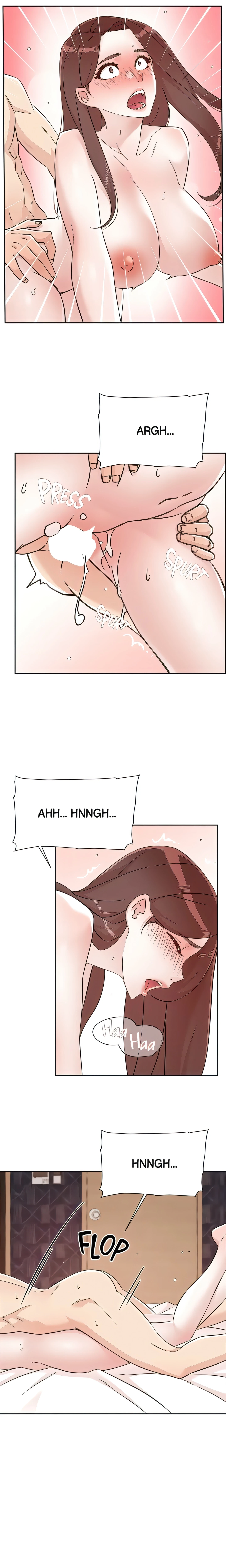 Chapter 112, page 14