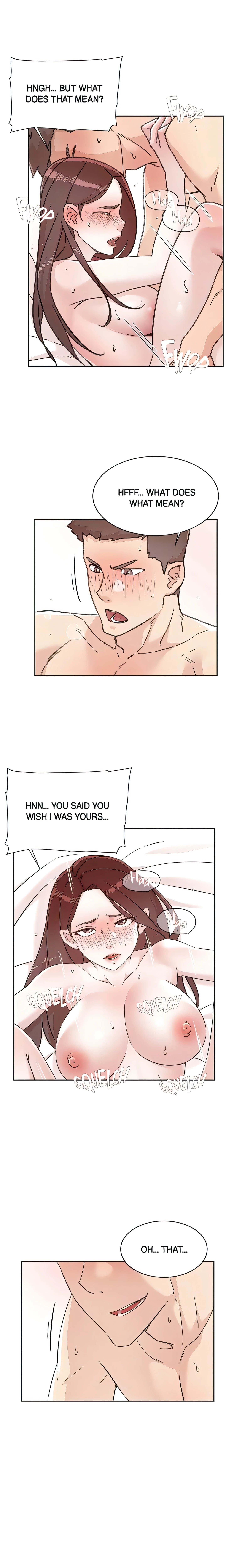 Chapter 112, page 7