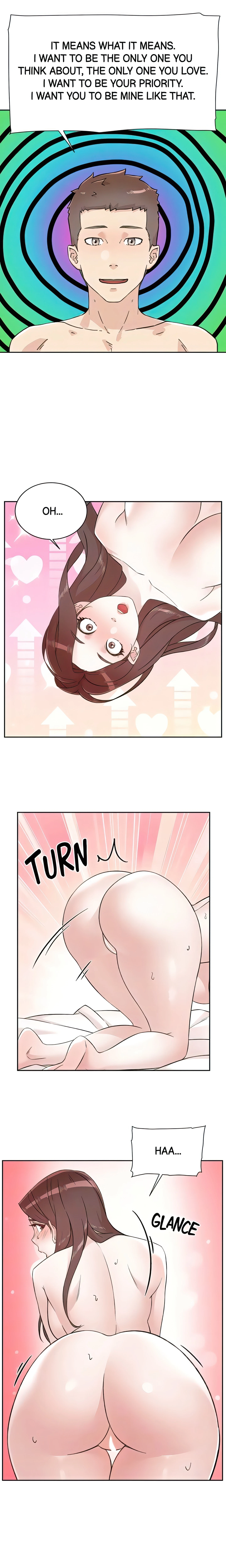 Chapter 112, page 8
