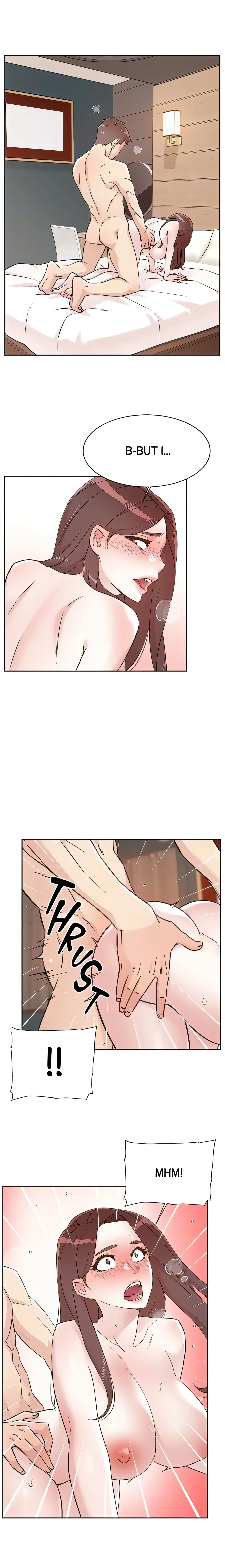 Chapter 112, page 9