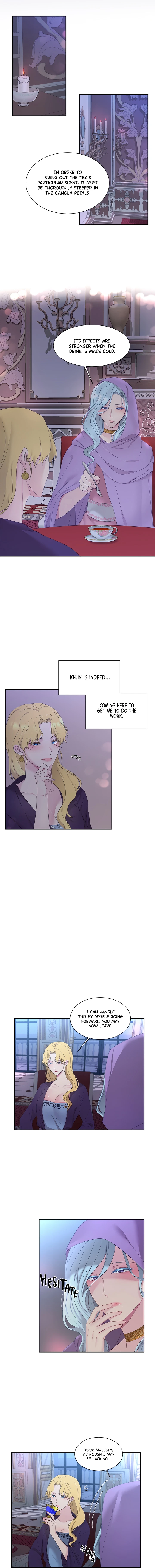 Chapter 11, page 10