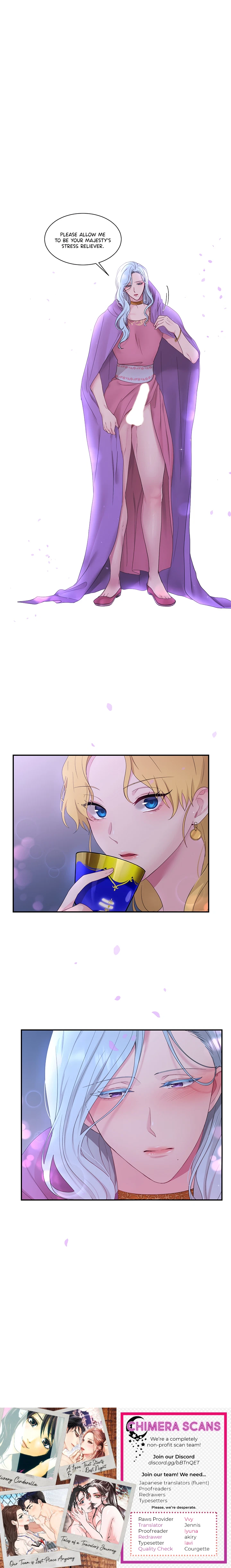Chapter 11, page 11