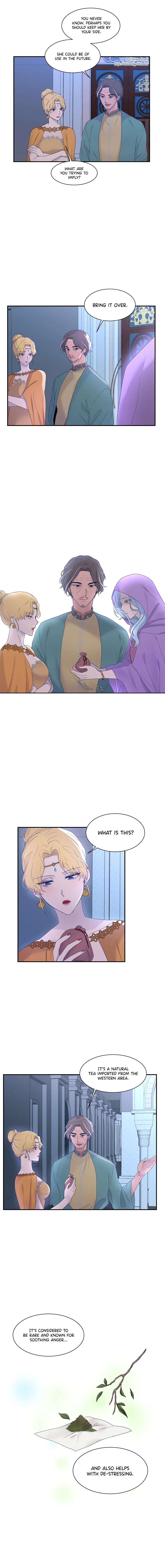 Chapter 11, page 5