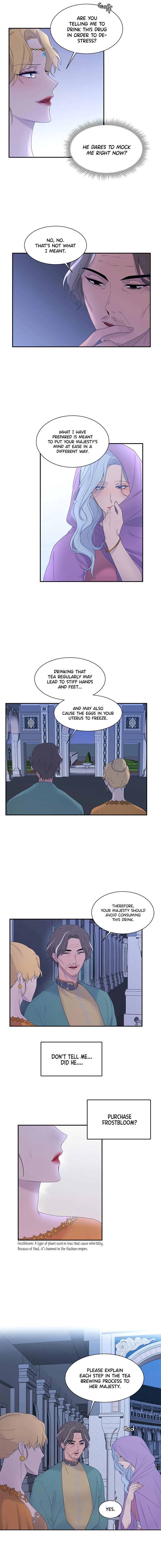 Chapter 11, page 6