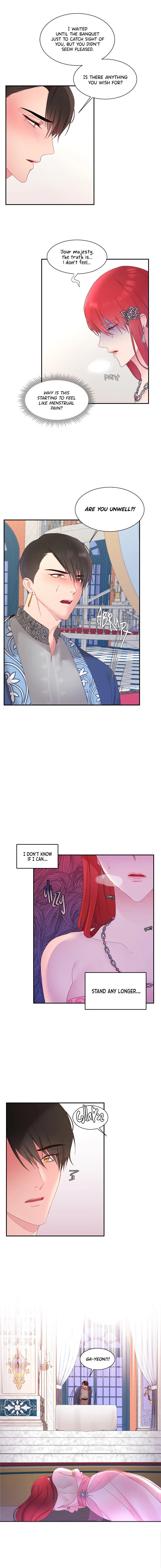 Chapter 11, page 8