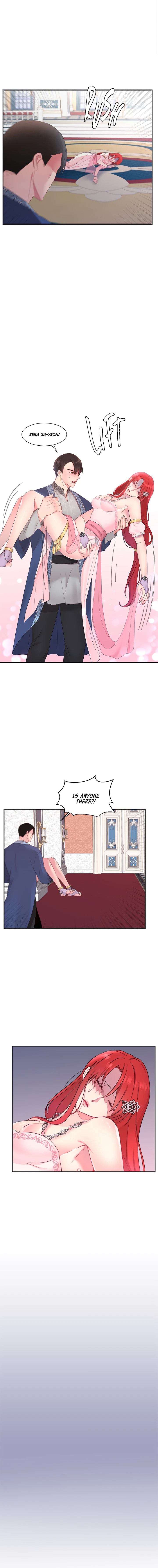 Chapter 11, page 9