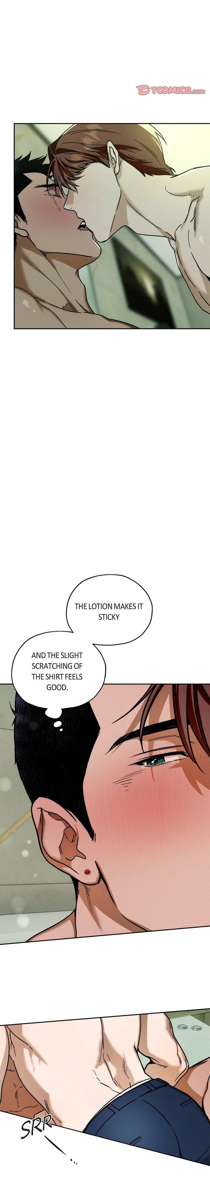 Chapter 119, page 12