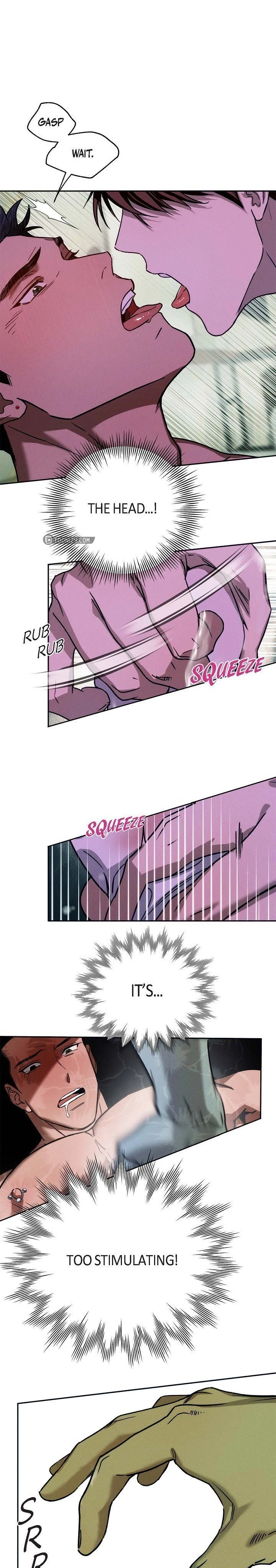 Chapter 119, page 13