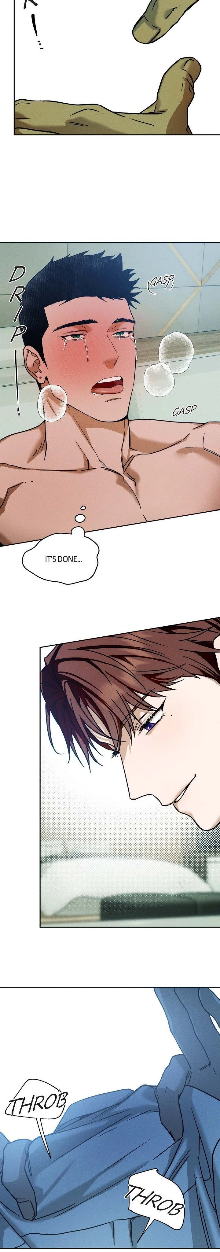 Chapter 119, page 14