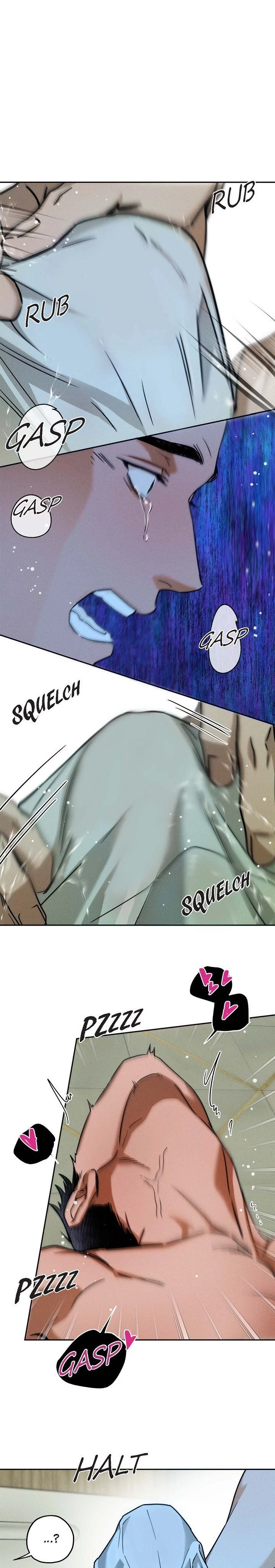 Chapter 119, page 15