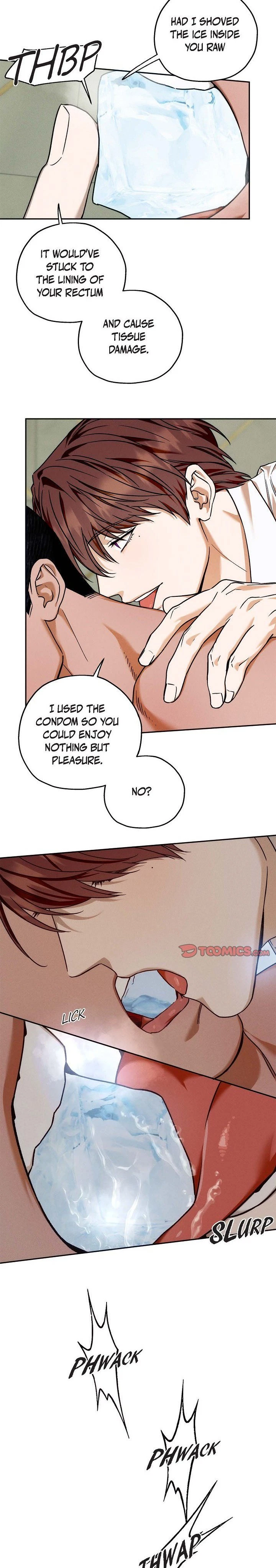 Chapter 119, page 6