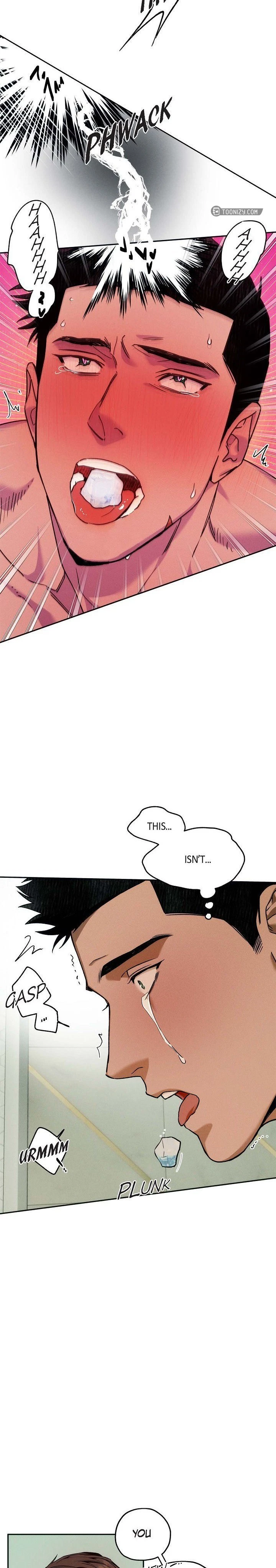 Chapter 119, page 7
