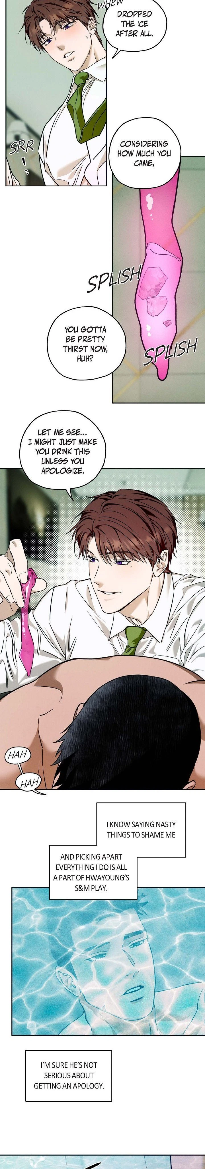 Chapter 119, page 8
