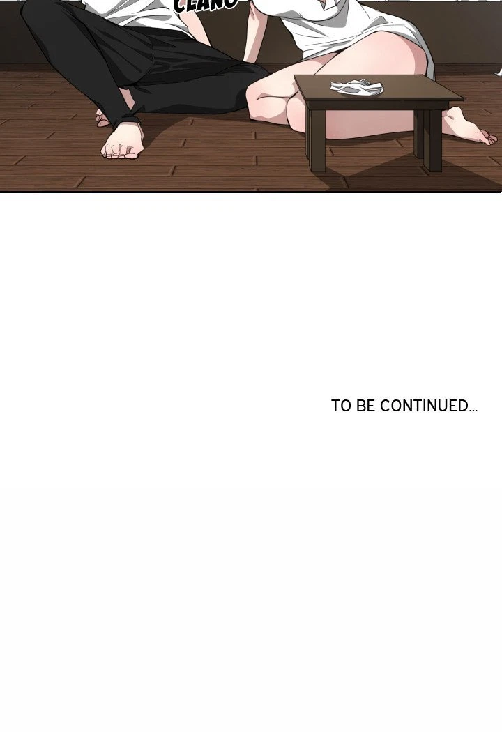 Chapter 11 - You're Not That Special!, page 24