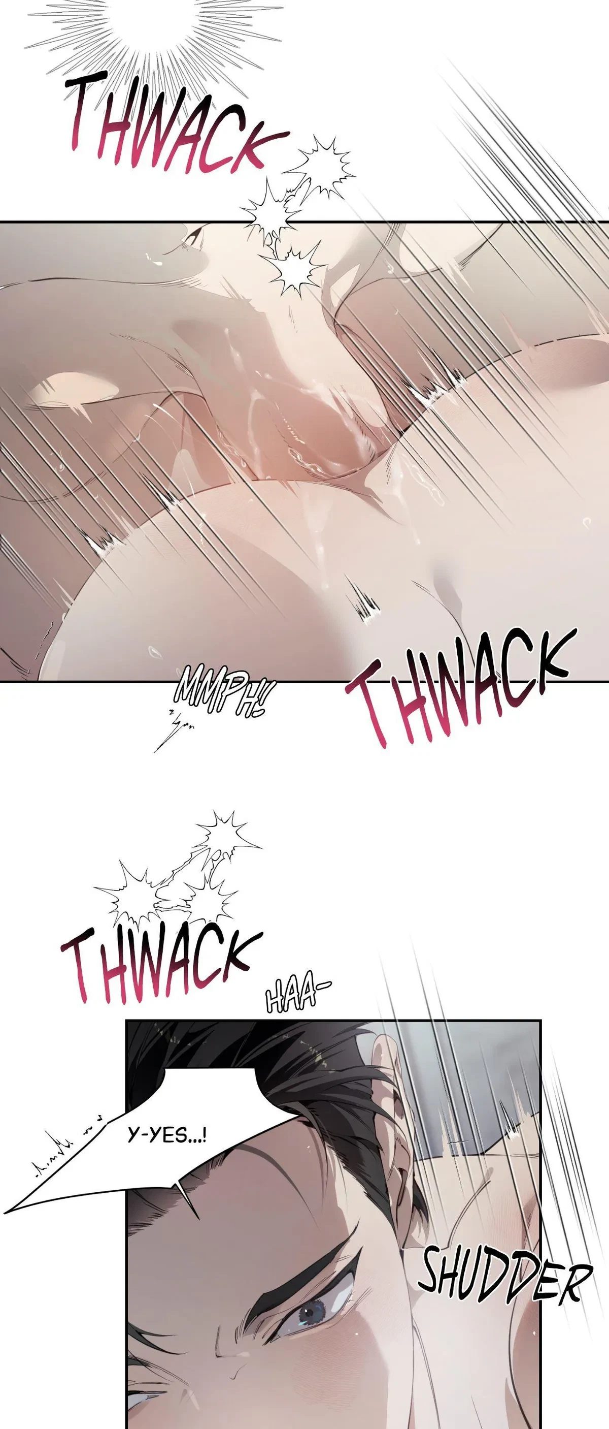 Chapter 69, page 13