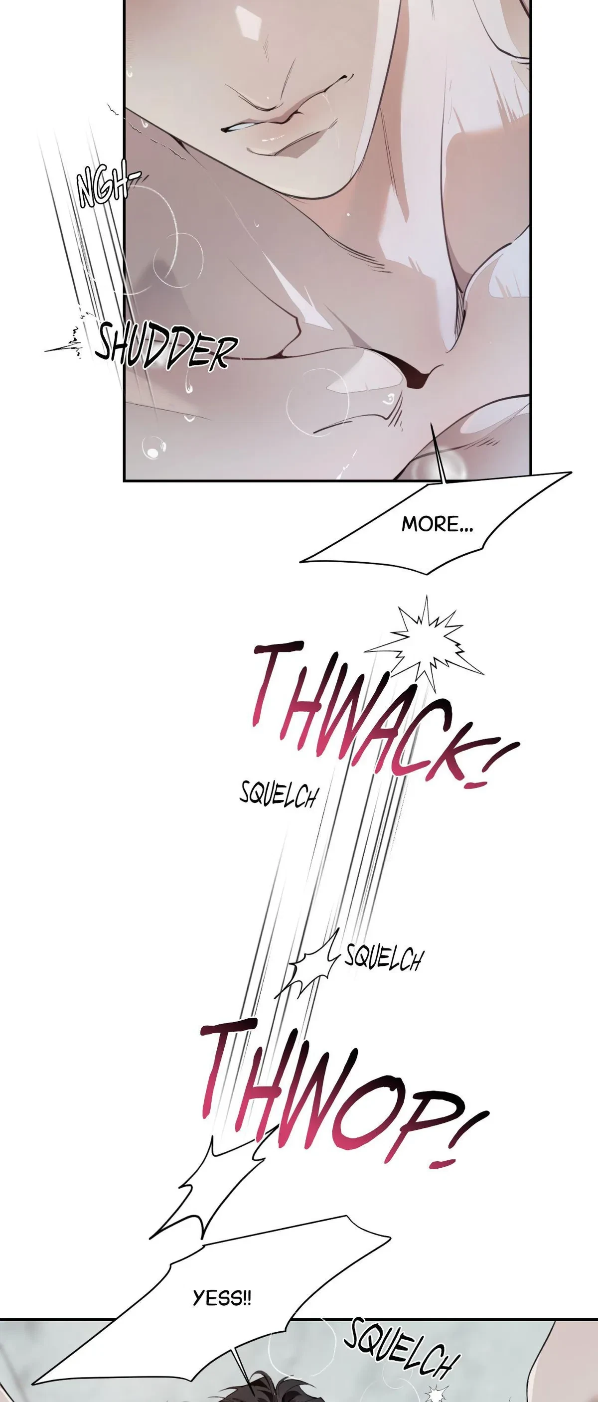 Chapter 69, page 14