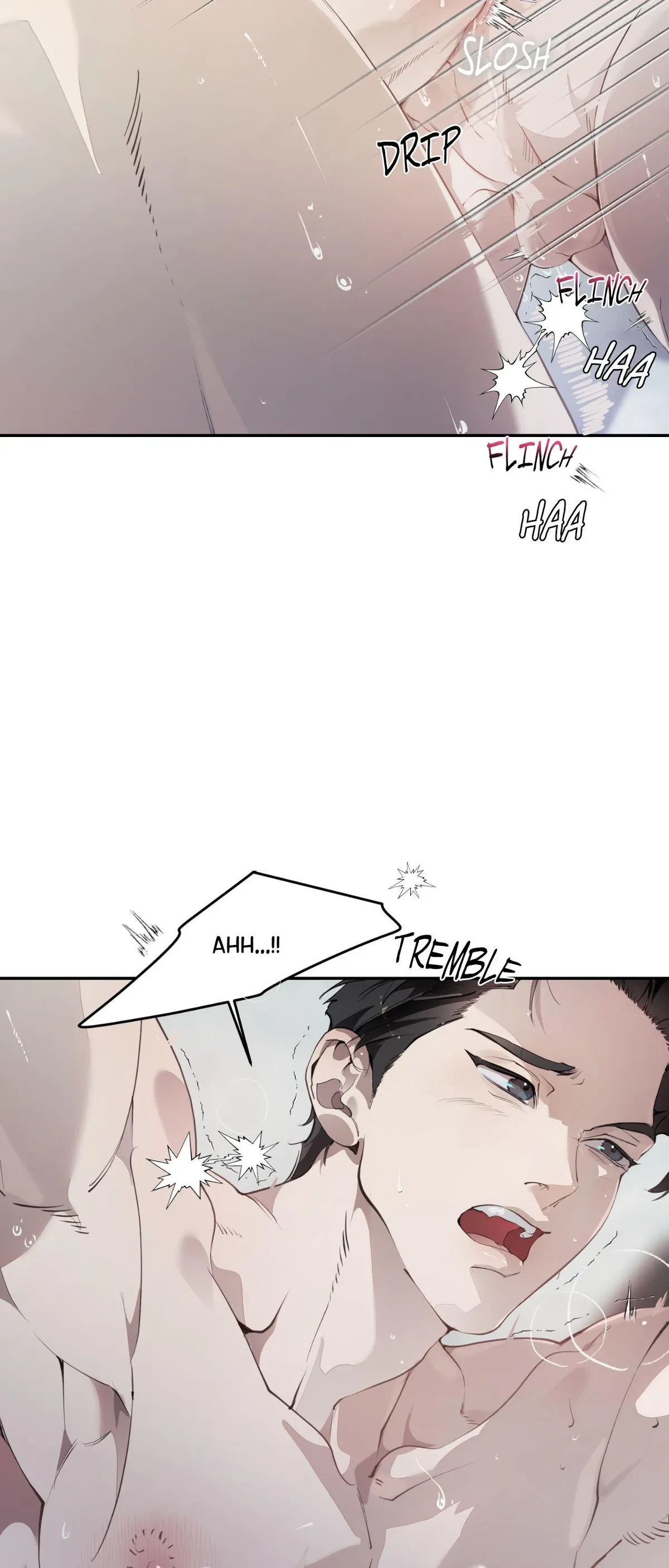 Chapter 69, page 20