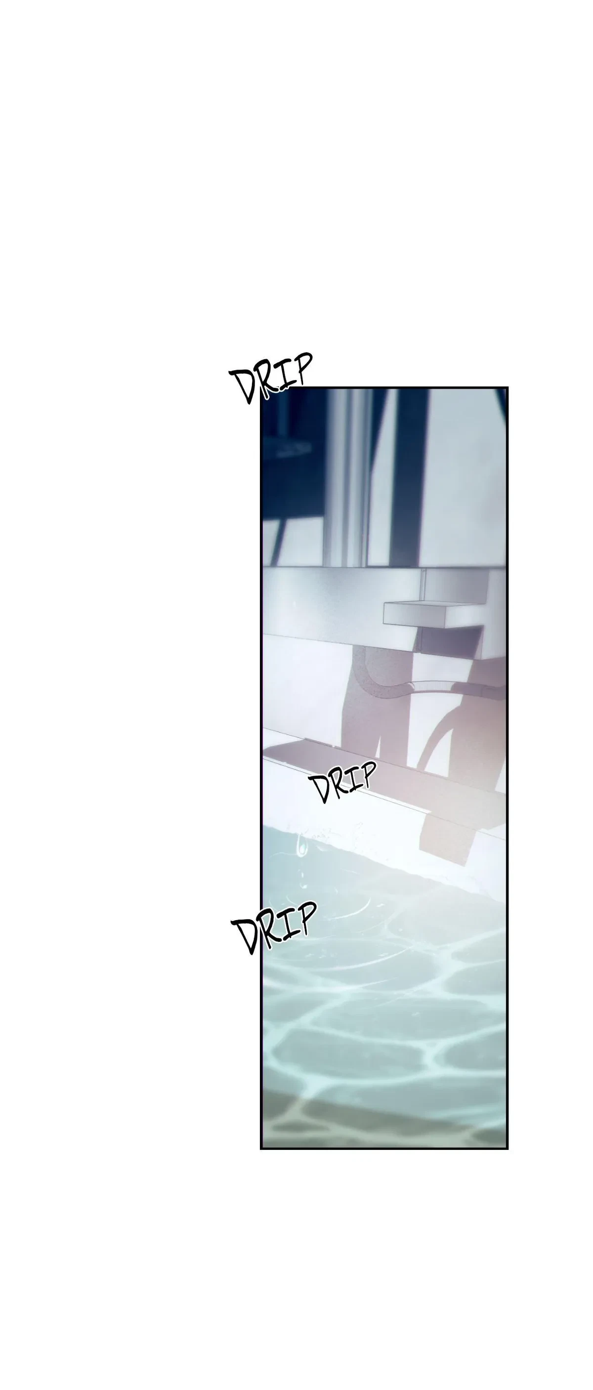 Chapter 69, page 25