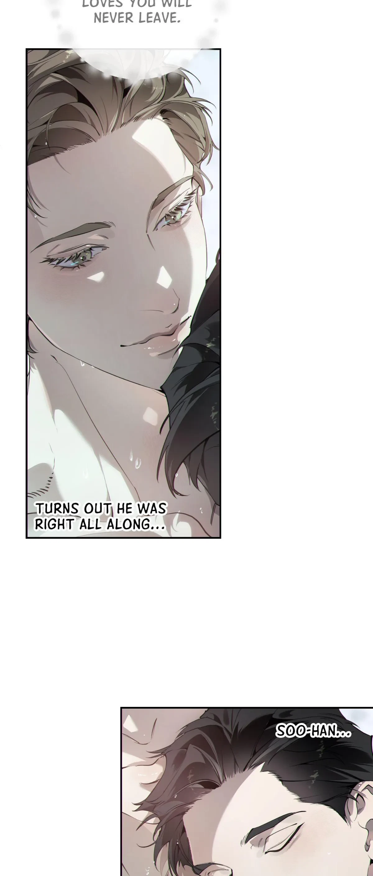 Chapter 69, page 27