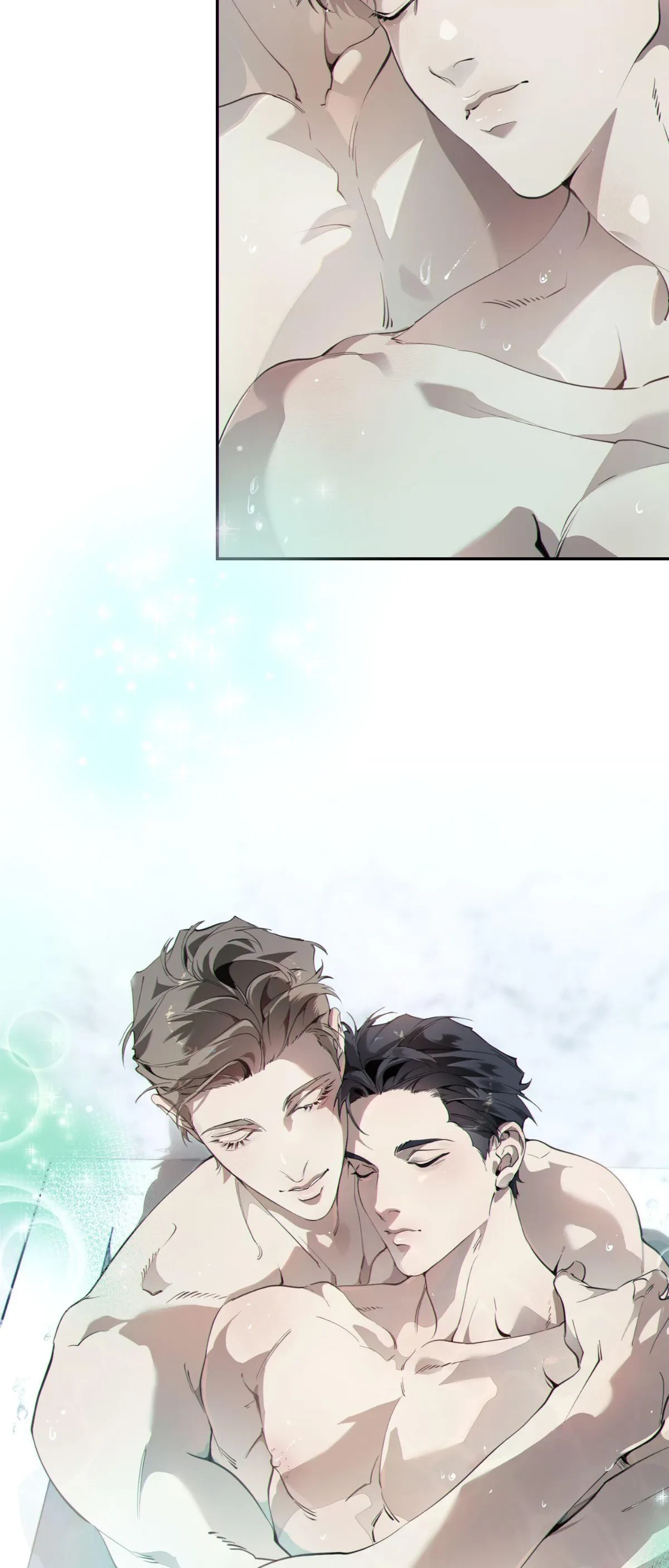 Chapter 69, page 28