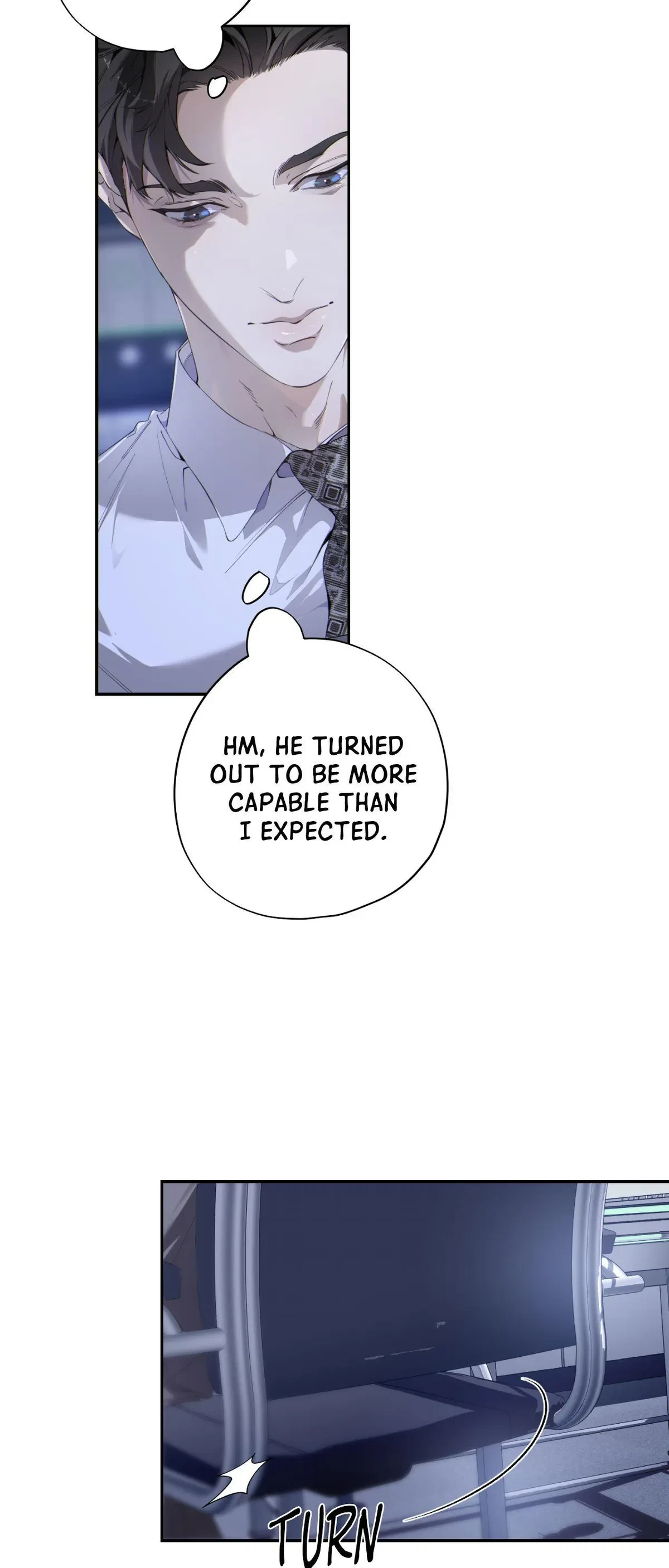 Chapter 69, page 33
