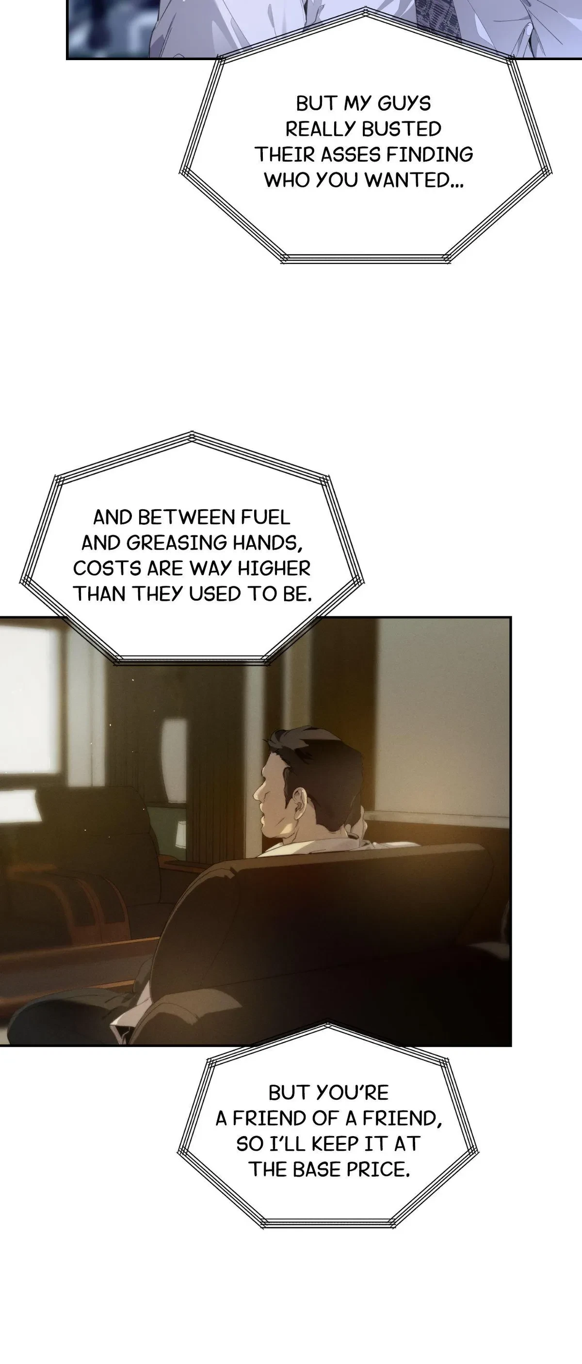 Chapter 69, page 36