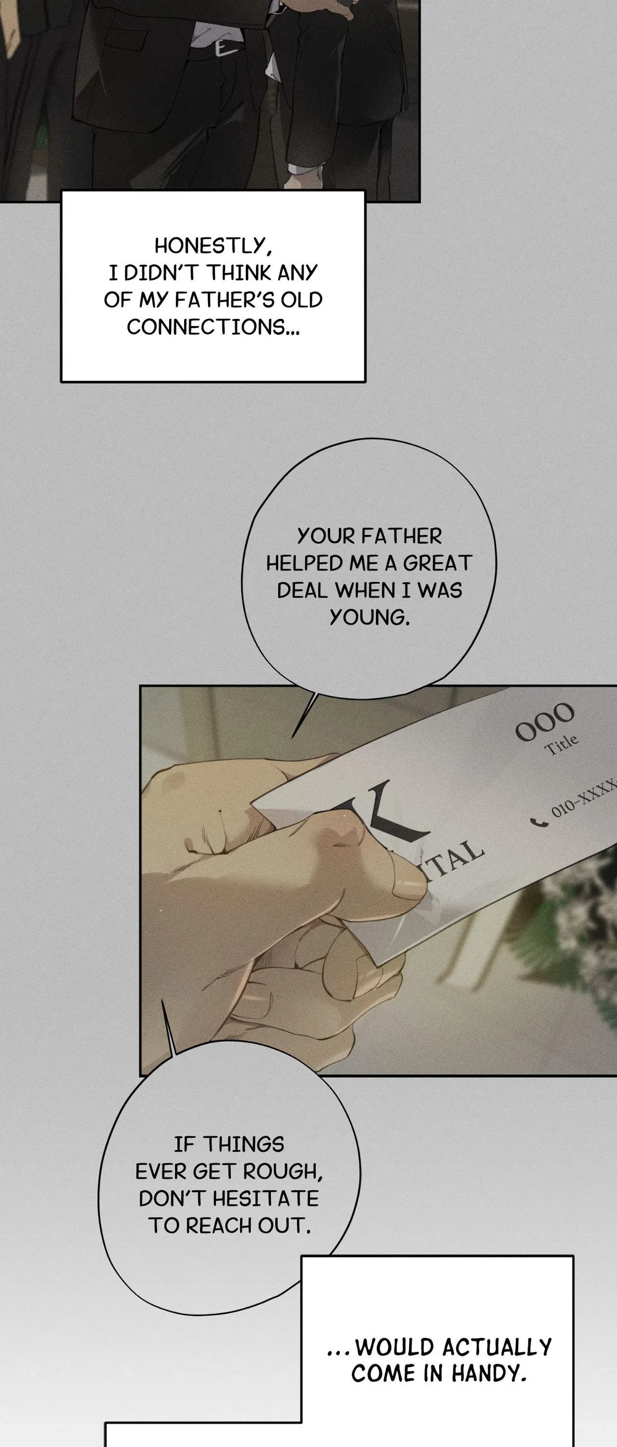 Chapter 69, page 38