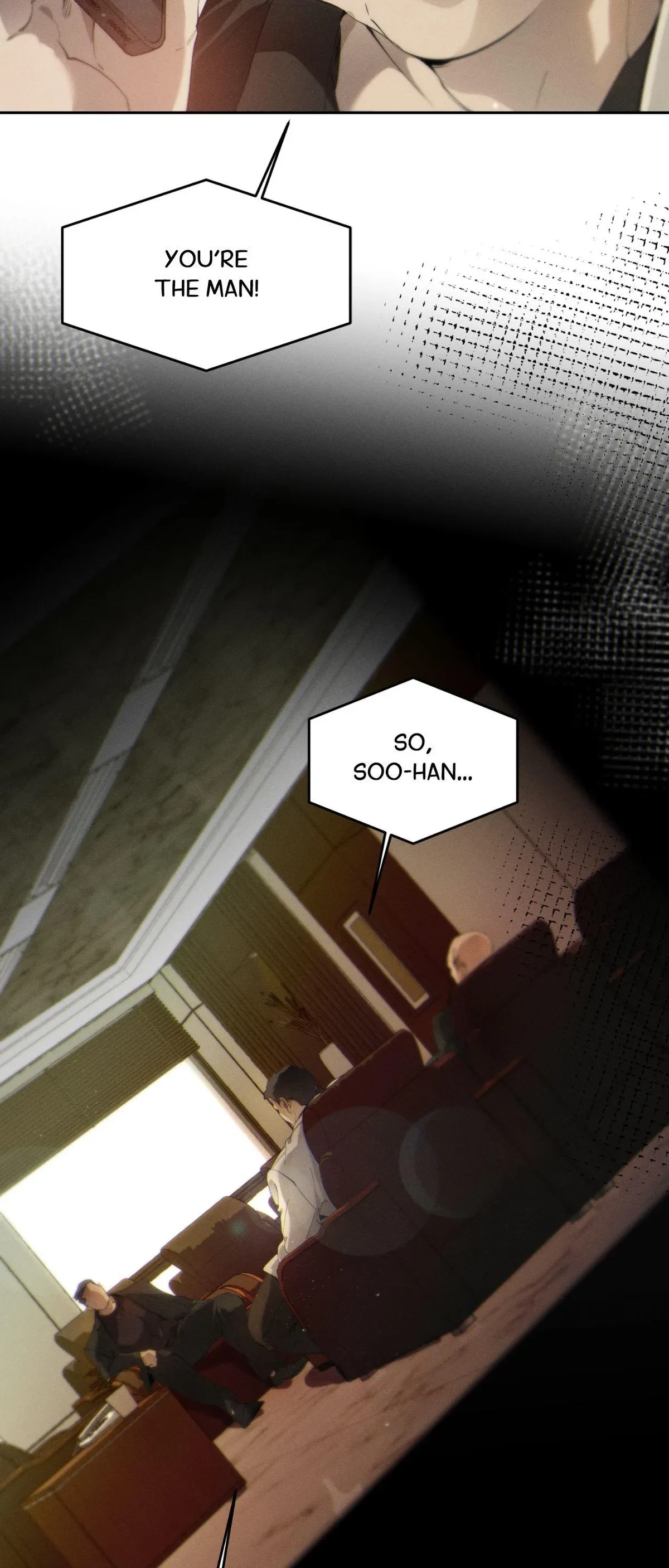 Chapter 69, page 41