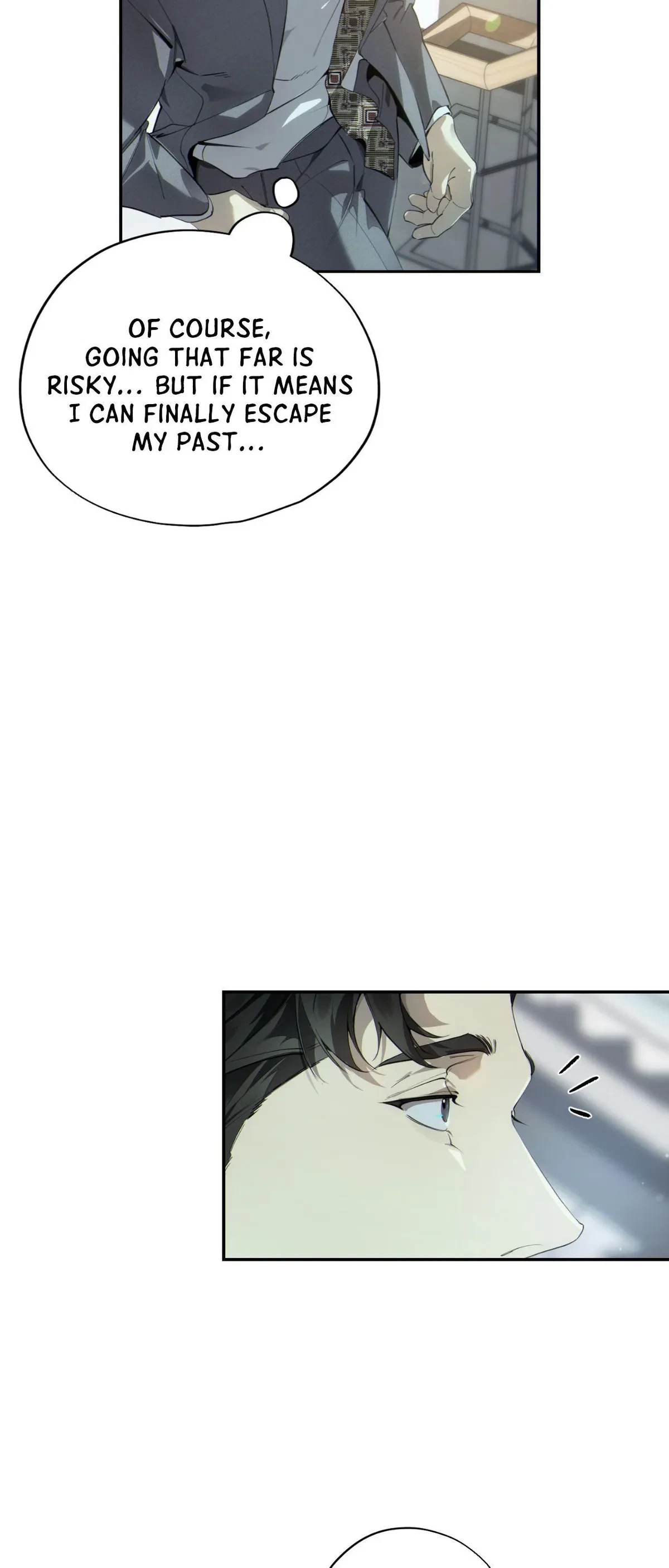 Chapter 69, page 44